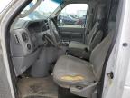2012 Ford Econoline E250 Van   en Venta en Woodhaven, MI - Front End