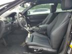 2021 Bmw 230I  на продаже в Harleyville, SC - Front End