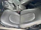 Mendon, MA에서 판매 중인 2004 Maserati Coupe Gt - Normal Wear
