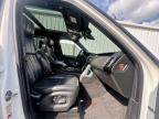 2015 Land Rover Range Rover Autobiography for Sale in Grand Prairie, TX - Minor Dent/Scratches