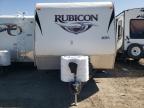2013 Dutchmen Trailer   იყიდება Nampa-ში, ID - Side
