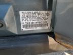 2000 Honda Civic Base for Sale in Pekin, IL - Front End