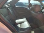 1996 Acura 3.2Tl  for Sale in Albuquerque, NM - Side