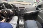 2010 Mitsubishi Lancer Gts   продається в Exeter, RI - Normal Wear