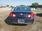 2009 Chevrolet Malibu Ls   zu verkaufen in Des Moines, IA - Front End