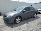 2013 Toyota Camry L   for Sale in Albany, NY - Rear End
