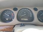 2002 Buick Lesabre Custom de vânzare în Marlboro, NY - Side