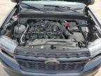 2023 Ford Maverick Xl   на продаже в Brookhaven, NY - Side
