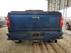 2016 Gmc Sierra K2500 Slt للبيع في Rogersville، MO - Rear End