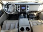 2014 Ford Expedition Limited for Sale in Martinez, CA - Front End