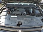 2007 Chevrolet Silverado C1500 Crew Cab for Sale in Arlington, WA - Vandalism