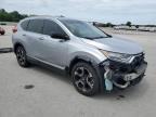 2018 Honda Cr-V Touring   იყიდება Lebanon-ში, TN - Front End