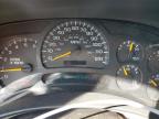 2004 Gmc Yukon    de vânzare în Hueytown, AL - Front End
