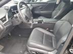 2021 Lexus Es 350 Base for Sale in Cahokia Heights, IL - Hail
