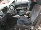 2010 MITSUBISHI OUTLANDER XLS   à vendre chez Copart QC - MONTREAL