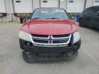 2012 Dodge Avenger Sxt продається в Louisville, KY - Front End