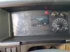 2019 Volvo Vn Vnl за продажба в Memphis, TN - Normal Wear