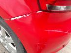 2013 VOLKSWAGEN POLO MATCH for sale at Copart WHITBURN