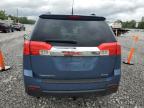 Barberton, OH에서 판매 중인 2011 Gmc Terrain Slt   - Normal Wear