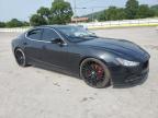 2014 Maserati Ghibli S for Sale in Lebanon, TN - Minor Dent/Scratches