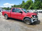 2007 Nissan Titan Xe for Sale in Shreveport, LA - Front End