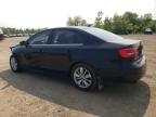 2015 Volkswagen Jetta Se   for Sale in Columbia Station, OH - Front End