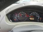 2019 Nissan Frontier S zu verkaufen in Montgomery, AL - All Over