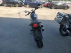 2022 DUCATI SCRAMBLER 1100   a la Venta en Copart VA - FREDERICKSBURG