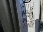 2022 TESLA MODEL 3  for sale at Copart ON - TORONTO