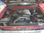 2003 Toyota Tacoma Xtracab for Sale in Hurricane, WV - Minor Dent/Scratches