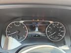 2021 Nissan Rogue Sv en Venta en Louisville, KY - Front End