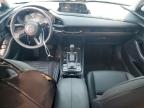 2025 Mazda Cx-30 Select   للبيع في Riverview، FL - Rollover