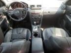 2007 Mazda 3 S for Sale in Elgin, IL - Side