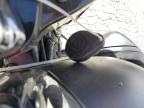 2017 HARLEY-DAVIDSON FLHTK ULTRA LIMITED   for sale at Copart GA - ATLANTA NORTH