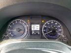 2011 Infiniti G37 Base   на продаже в Houston, TX - Normal Wear
