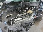2025 Mazda Cx-50 Preferred for Sale in Assonet, MA - All Over