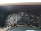 2004 Gmc Yukon    იყიდება Dyer-ში, IN - Minor Dent/Scratches