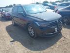 2021 VOLKSWAGEN TIGUAN LIF for sale at Copart ROCHFORD