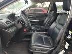 2014 Honda Cr-V Exl for Sale in Des Moines, IA - Side