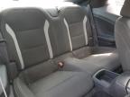 2020 Chevrolet Camaro Ls en Venta en Jacksonville, FL - All Over