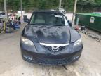 2008 Mazda 3 I იყიდება Hueytown-ში, AL - Normal Wear