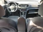 2019 Hyundai Ioniq Sel იყიდება Davison-ში, MI - Minor Dent/Scratches
