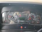 2014 Ford F53    en Venta en Austell, GA - Rear End