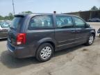 2015 Dodge Grand Caravan Se for Sale in Marlboro, NY - Front End