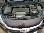 2015 Chevrolet Malibu 1Lt იყიდება Gaston-ში, SC - Front End