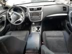 2017 Nissan Altima 2.5   for Sale in Littleton, CO - Front End