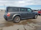 Wilmer, TX에서 판매 중인 2019 Ford Flex Limited - Front End