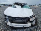 2013 Ford Edge Sel   na sprzedaż w Arcadia, FL - All Over