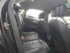 2012 Audi A6 Premium Plus de vânzare în Pennsburg, PA - Front End