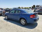 Martinez, CA에서 판매 중인 2010 Dodge Avenger R/T - Front End